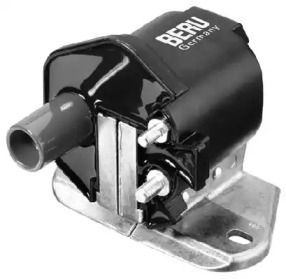 WILMINK GROUP wg1487397 -  Катушка зажигания